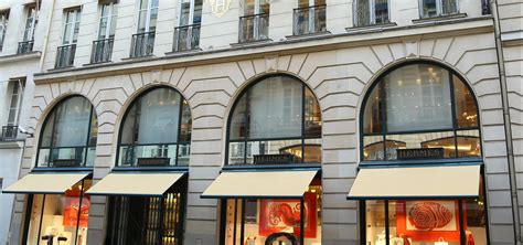 hermès rue du faubourg saint-honoré paris reservations|hermes paris appointment website.